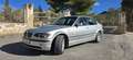 BMW 330 330dx - thumbnail 1