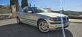 BMW 330 330dx - thumbnail 3
