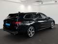 Volkswagen Passat Variant 2.0 TDI Business DSG Soundsystem Schwarz - thumbnail 5