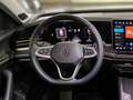 Volkswagen Passat Variant 2.0 TDI Business DSG Soundsystem Nero - thumbnail 10