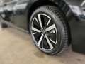Volkswagen Passat Variant 2.0 TDI Business DSG Soundsystem Schwarz - thumbnail 8