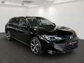 Volkswagen Passat Variant 2.0 TDI Business DSG Soundsystem Schwarz - thumbnail 3