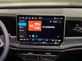 Volkswagen Passat Variant 2.0 TDI Business DSG Soundsystem Schwarz - thumbnail 12