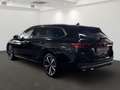 Volkswagen Passat Variant 2.0 TDI Business DSG Soundsystem Schwarz - thumbnail 6