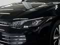 Volkswagen Passat Variant 2.0 TDI Business DSG Soundsystem Schwarz - thumbnail 7