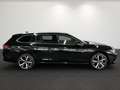 Volkswagen Passat Variant 2.0 TDI Business DSG Soundsystem Schwarz - thumbnail 4