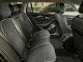 Volkswagen Passat Variant 2.0 TDI Business DSG Soundsystem Schwarz - thumbnail 14