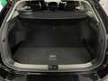 Volkswagen Passat Variant 2.0 TDI Business DSG Soundsystem Schwarz - thumbnail 9