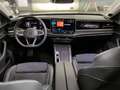 Volkswagen Passat Variant 2.0 TDI Business DSG Soundsystem Schwarz - thumbnail 13