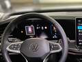 Volkswagen Passat Variant 2.0 TDI Business DSG Soundsystem Nero - thumbnail 11