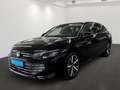 Volkswagen Passat Variant 2.0 TDI Business DSG Soundsystem Schwarz - thumbnail 2