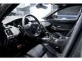 Jaguar E-Pace 2.0 I4 R-Dynamic S AWD Aut. 249 Grau - thumbnail 6