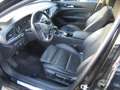 Opel Insignia Business Innovation Noir - thumbnail 5