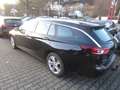 Opel Insignia Business Innovation Noir - thumbnail 4