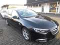 Opel Insignia Business Innovation Noir - thumbnail 2