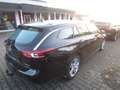 Opel Insignia Business Innovation Noir - thumbnail 3