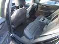 Opel Insignia Business Innovation Noir - thumbnail 6