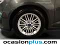 Ford Grand C-Max 1.0 EcoB. Auto-S&S Titanium 125 Gris - thumbnail 36