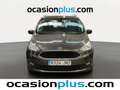 Ford Grand C-Max 1.0 EcoB. Auto-S&S Titanium 125 Gris - thumbnail 11