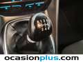 Ford Grand C-Max 1.0 EcoB. Auto-S&S Titanium 125 Gris - thumbnail 5