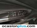 Ford Grand C-Max 1.0 EcoB. Auto-S&S Titanium 125 Gris - thumbnail 33