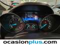 Ford Grand C-Max 1.0 EcoB. Auto-S&S Titanium 125 Gris - thumbnail 23