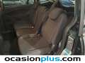 Ford Grand C-Max 1.0 EcoB. Auto-S&S Titanium 125 Gris - thumbnail 10