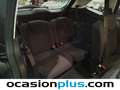 Ford Grand C-Max 1.0 EcoB. Auto-S&S Titanium 125 Gris - thumbnail 6