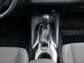 Toyota Corolla 5-Türer 1.8 Hybrid Club LED Kamera Černá - thumbnail 11