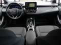 Toyota Corolla 5-Türer 1.8 Hybrid Club LED Kamera crna - thumbnail 7