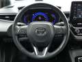 Toyota Corolla 5-Türer 1.8 Hybrid Club LED Kamera Fekete - thumbnail 8
