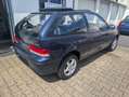 Suzuki Swift 1.0 GLS Automatik Faltdach Blau - thumbnail 9