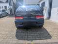 Suzuki Swift 1.0 GLS Automatik Faltdach Blau - thumbnail 8