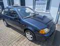 Suzuki Swift 1.0 GLS Automatik Faltdach Blau - thumbnail 6