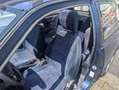 Suzuki Swift 1.0 GLS Automatik Faltdach Blau - thumbnail 12