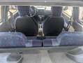Suzuki Swift 1.0 GLS Automatik Faltdach Blau - thumbnail 13