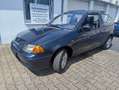 Suzuki Swift 1.0 GLS Automatik Faltdach Blau - thumbnail 4