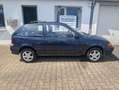 Suzuki Swift 1.0 GLS Automatik Faltdach Blau - thumbnail 1