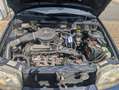 Suzuki Swift 1.0 GLS Automatik Faltdach Blau - thumbnail 5