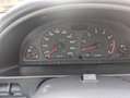 Suzuki Swift 1.0 GLS Automatik Faltdach Blau - thumbnail 11