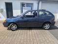 Suzuki Swift 1.0 GLS Automatik Faltdach Blau - thumbnail 3