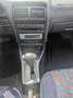 Suzuki Swift 1.0 GLS Automatik Faltdach Blau - thumbnail 16