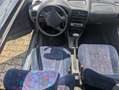 Suzuki Swift 1.0 GLS Automatik Faltdach Blau - thumbnail 15