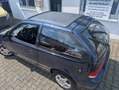 Suzuki Swift 1.0 GLS Automatik Faltdach Blau - thumbnail 7
