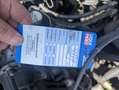 Suzuki Swift 1.0 GLS Automatik Faltdach Blau - thumbnail 14