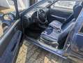 Suzuki Swift 1.0 GLS Automatik Faltdach Blau - thumbnail 10