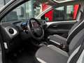 Toyota Aygo 1.0 VVT-i x-joy Open Vouwdak / Cabrio | Nav by APP Grijs - thumbnail 6