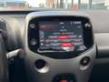 Toyota Aygo 1.0 VVT-i x-joy Open Vouwdak / Cabrio | Nav by APP Grijs - thumbnail 15