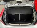 Toyota Aygo 1.0 VVT-i x-joy Open Vouwdak / Cabrio | Nav by APP Grijs - thumbnail 11