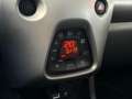 Toyota Aygo 1.0 VVT-i x-joy Open Vouwdak / Cabrio | Nav by APP Grijs - thumbnail 16